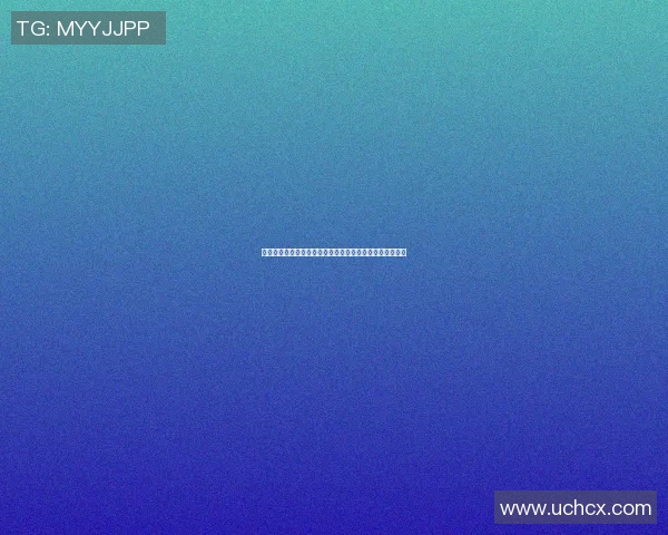 热烈欢迎足球明星莅临我们的城市共同庆祝足球盛宴的到来