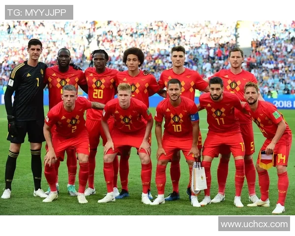 现役足球明星的魅力与成就解析他们如何影响全球足球文化与市场