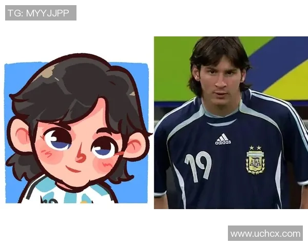 美国足球明星女儿的成长故事与梦想追逐之旅