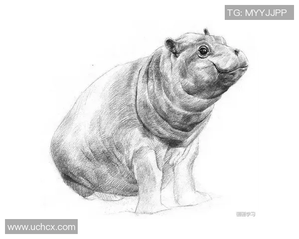 简单易学的足球明星绘画教程让你轻松掌握绘画技巧