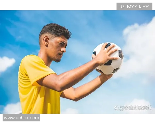 疫情过后足球明星重返赛场展现风采与激情的全新篇章