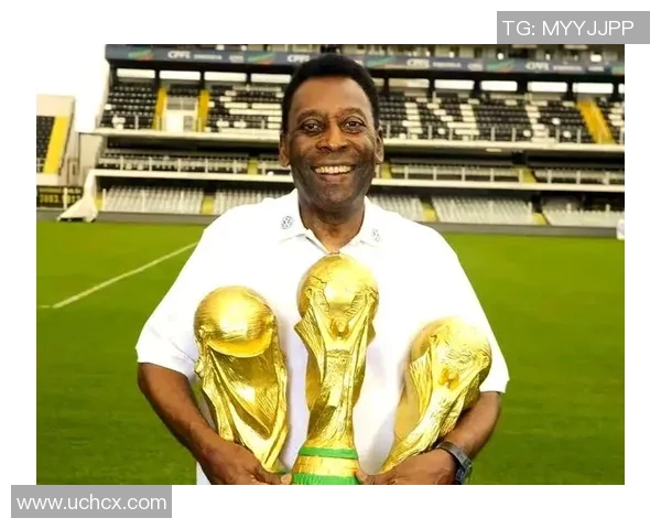 绿头发的足球明星如何在绿茵场上书写传奇人生与独特风格