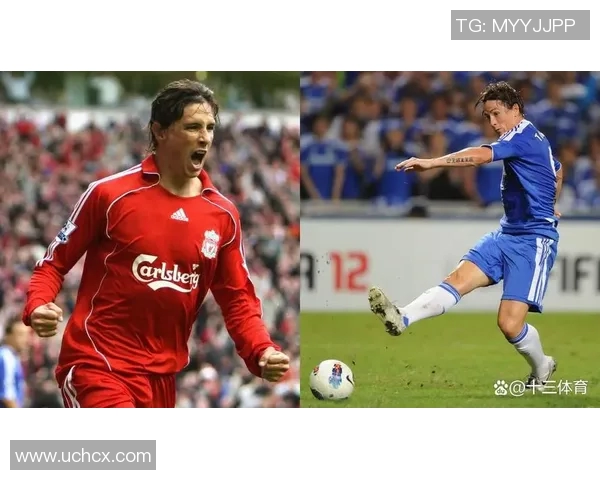 眼睛特别大的足球明星们如何用他们的魅力征服球迷和赛场