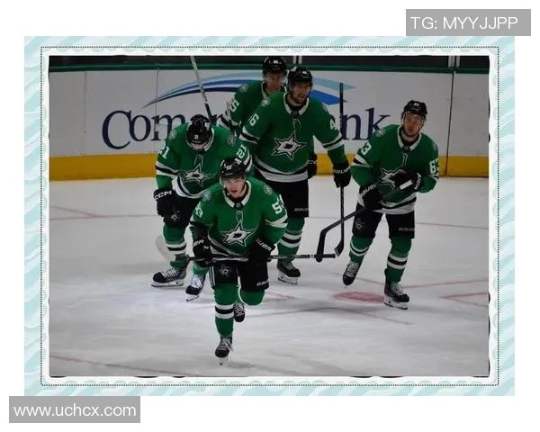 足球明星与他们的球队:探寻绿茵场上的传奇与荣耀之路