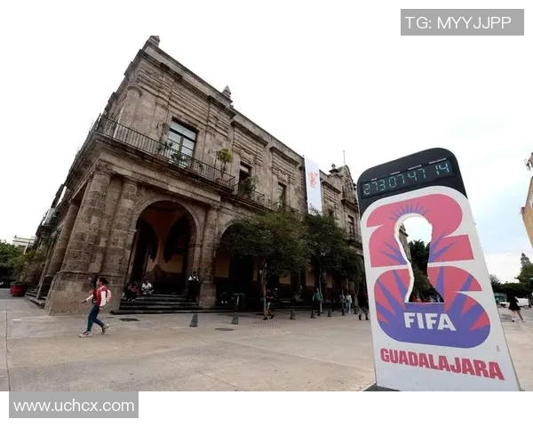 足球明星与奢华钟表的完美结合高清图片欣赏