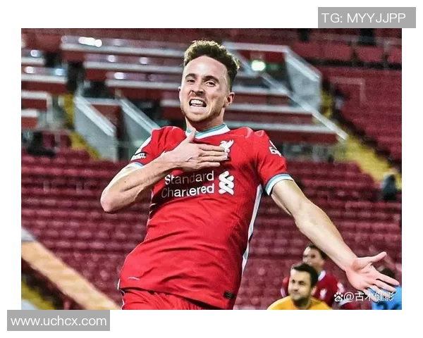 足球明星的命运悲剧揭秘他们的离世原因与背后故事