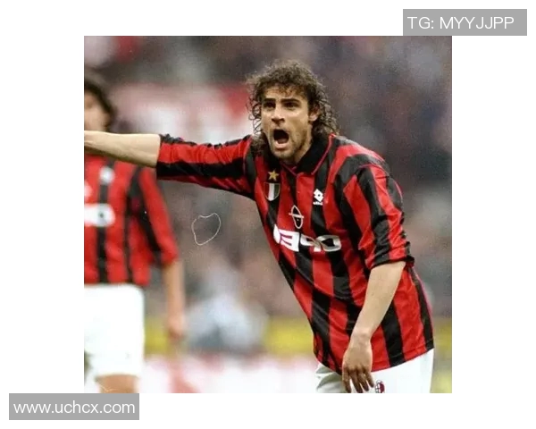 足球明星中长卷发造型解析展现个性与风格的完美结合