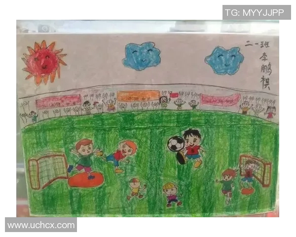 足球明星动画版全景介绍带你领略绿茵场上的传奇与激情