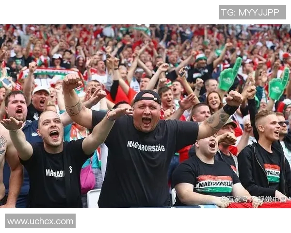 2018年朗斯对阵沙托鲁精彩回顾与赛季表现分析