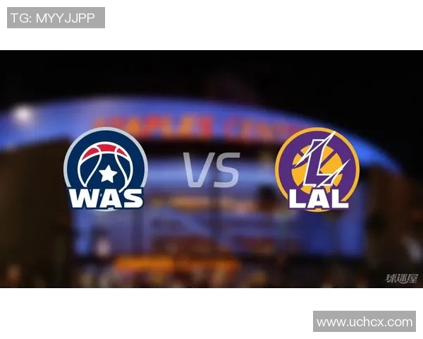 NBA奇才与湖人精彩对决录像回放全程回顾与赛后分析