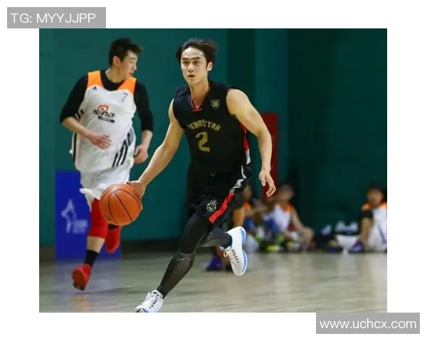 篮球明星个人照片欣赏男性球员风采尽显魅力与实力